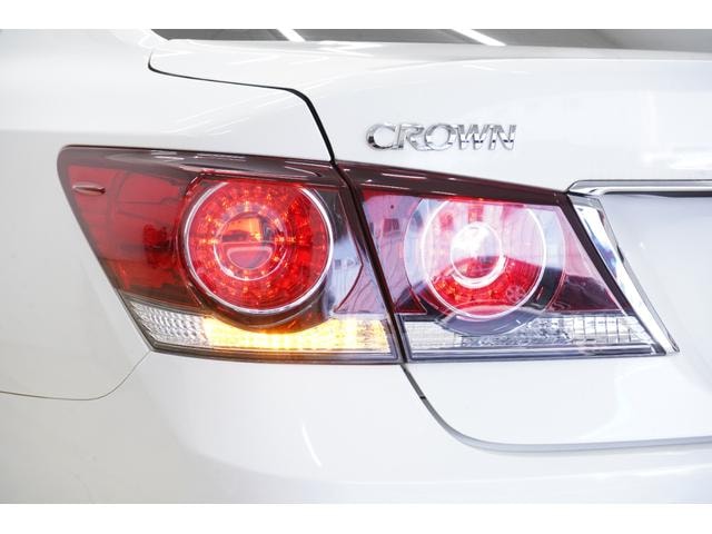 Миниатюра 13