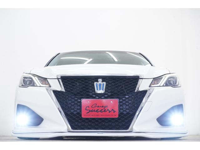 Миниатюра 62