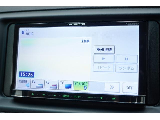 Миниатюра 32