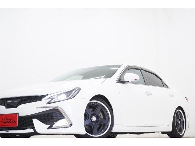 Миниатюра 15