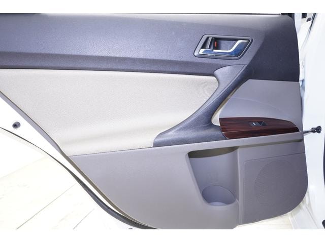 Миниатюра 75