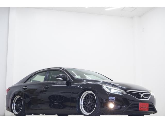 Миниатюра 47