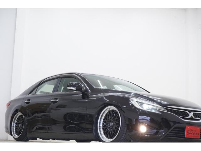 Миниатюра 49