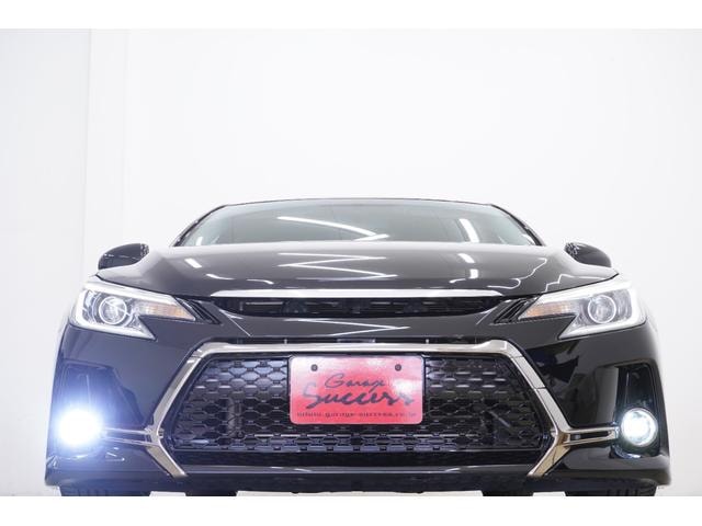 Миниатюра 59