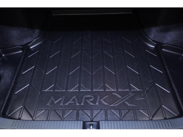 Миниатюра 78