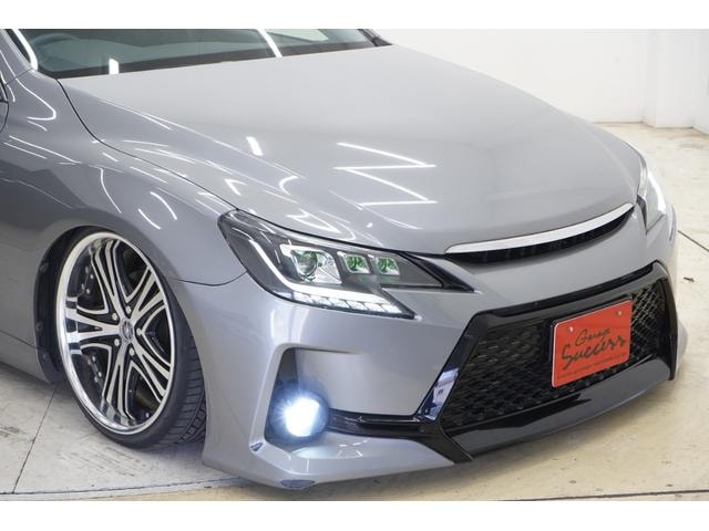 Миниатюра 49