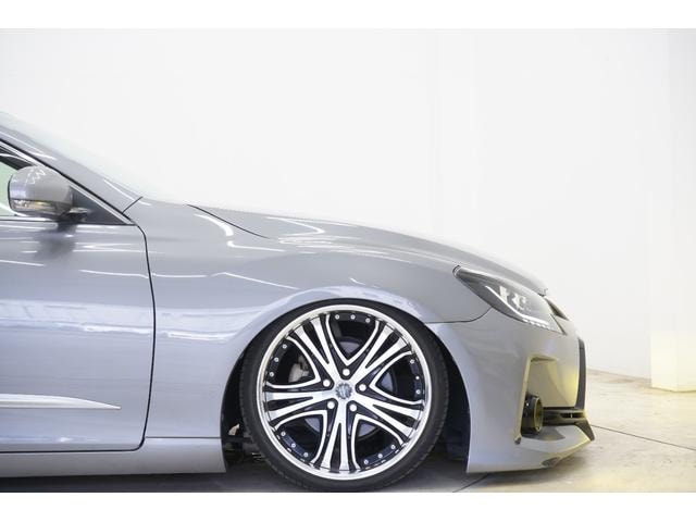 Миниатюра 54