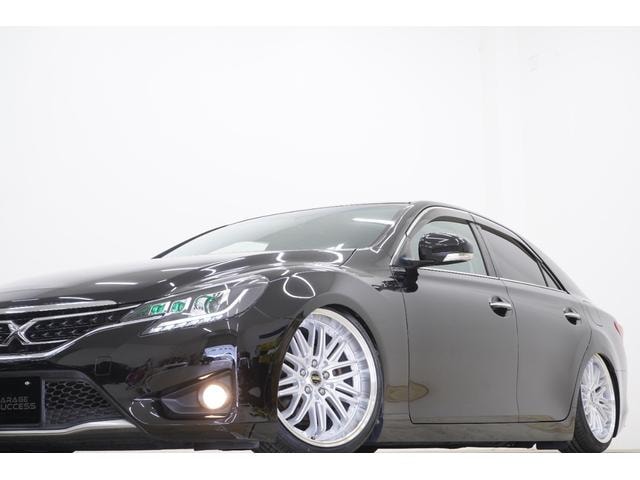 Миниатюра 13