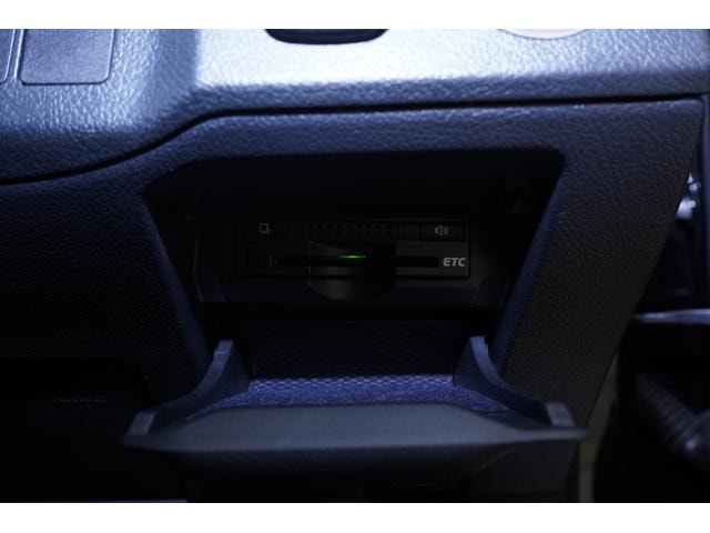 Миниатюра 27