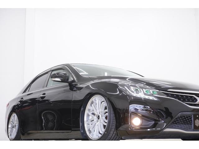 Миниатюра 45