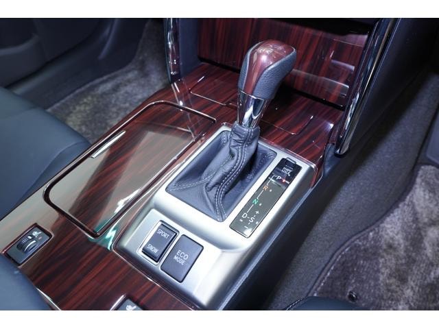 Миниатюра 35