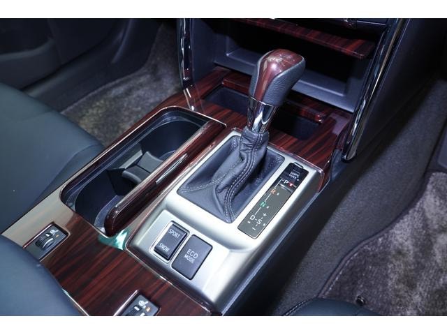 Миниатюра 36