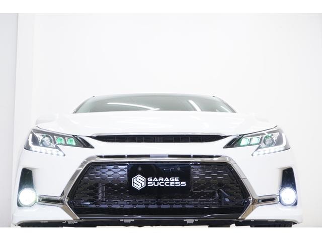 Миниатюра 57