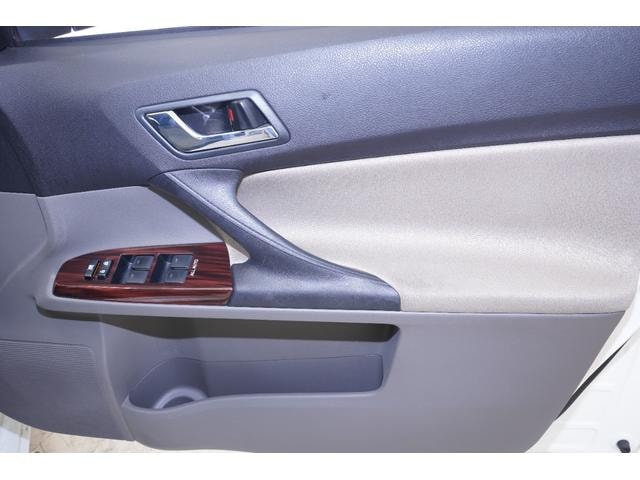 Миниатюра 60
