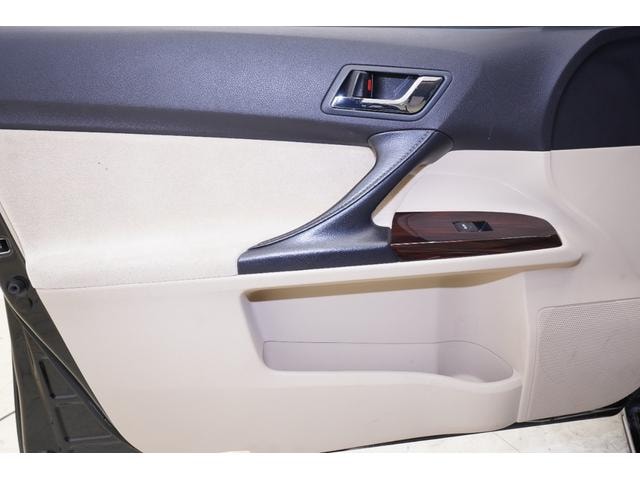 Миниатюра 65