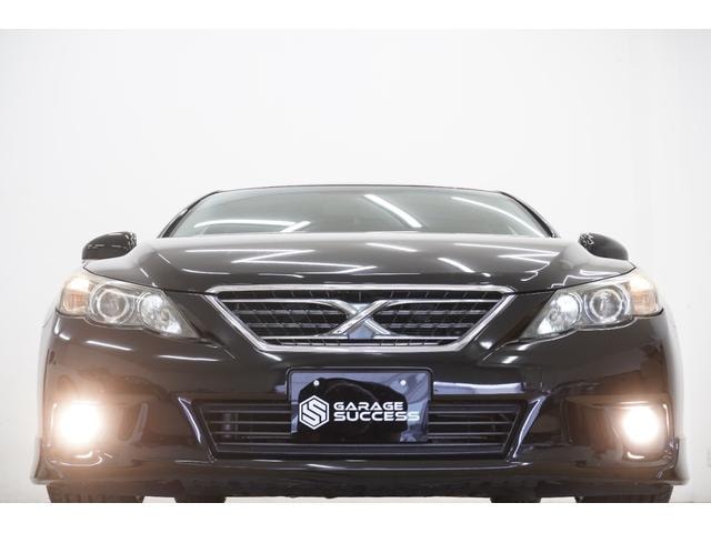 Миниатюра 58