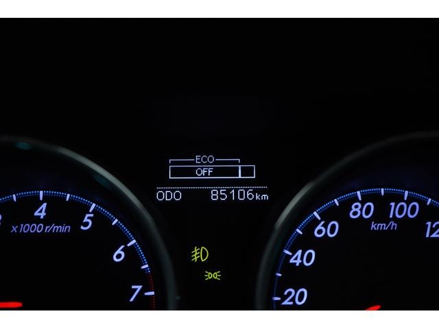 Миниатюра 30