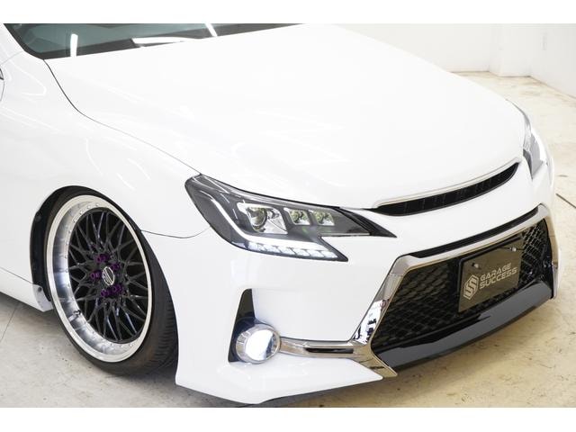 Миниатюра 48