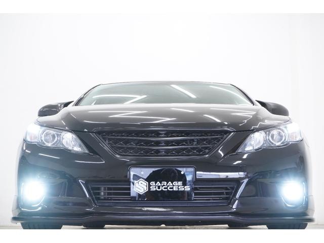 Миниатюра 58