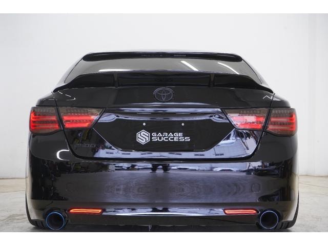 Миниатюра 60