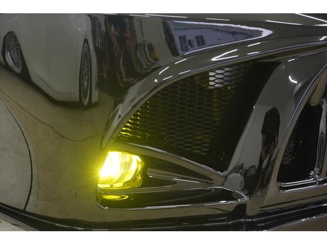 Миниатюра 11