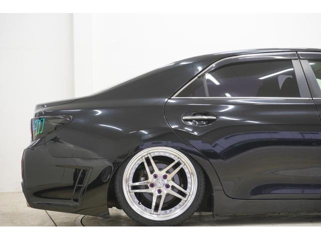 Миниатюра 51