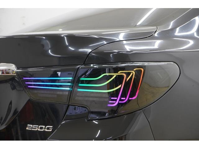 Миниатюра 57