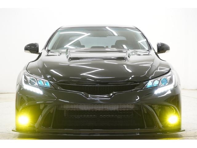 Миниатюра 59