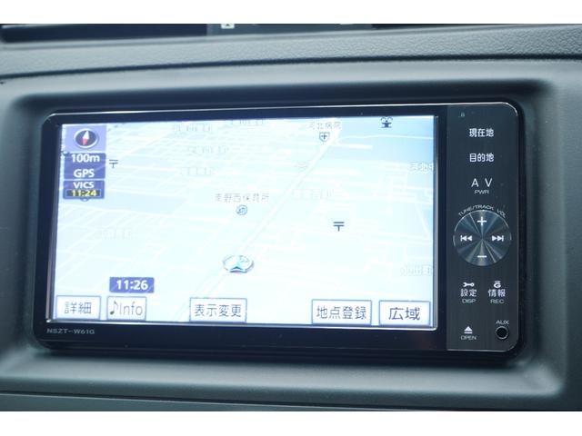 Миниатюра 30