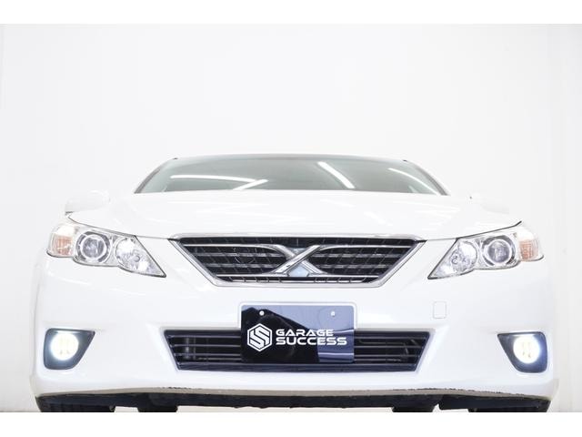 Миниатюра 58