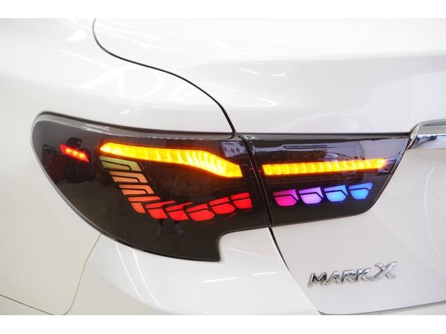 Миниатюра 10