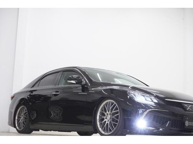 Миниатюра 48