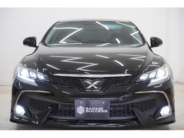 Миниатюра 56