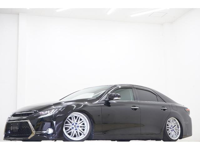 Миниатюра 13