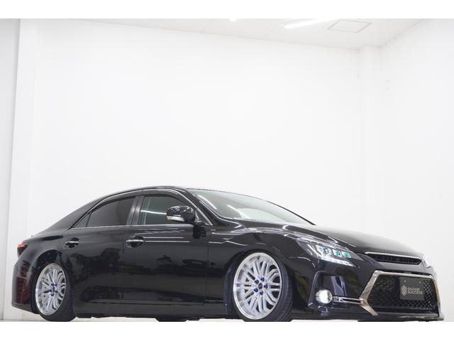 Миниатюра 45