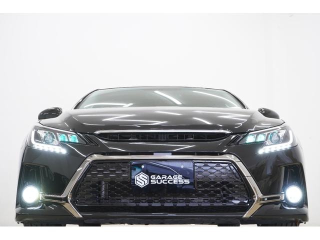 Миниатюра 55