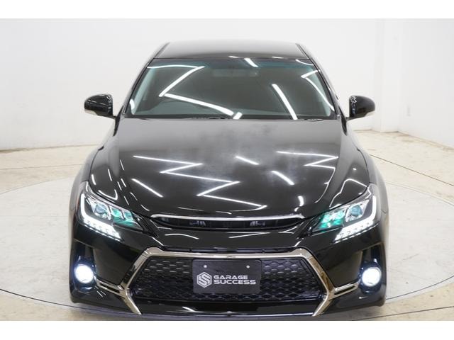 Миниатюра 56