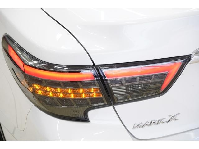 Миниатюра 10