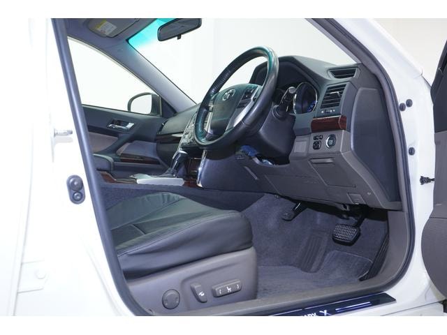 Миниатюра 62