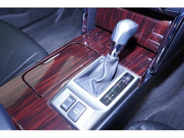 Миниатюра 36