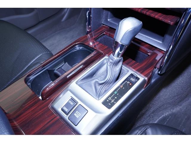 Миниатюра 37