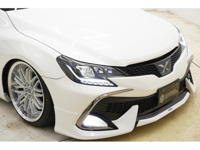 Миниатюра 46