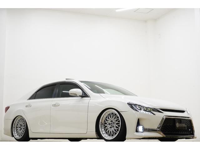 Миниатюра 43