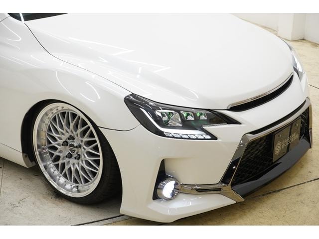 Миниатюра 45