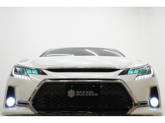 Миниатюра 55