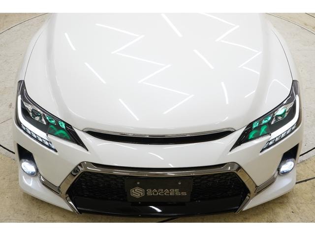 Миниатюра 57