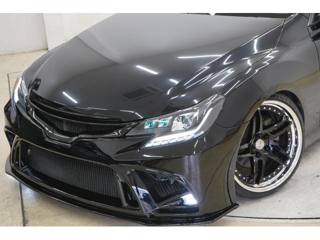 Миниатюра 7