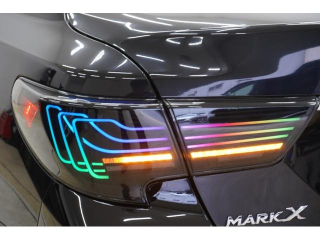 Миниатюра 11