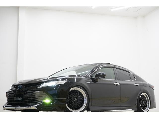 Миниатюра 13