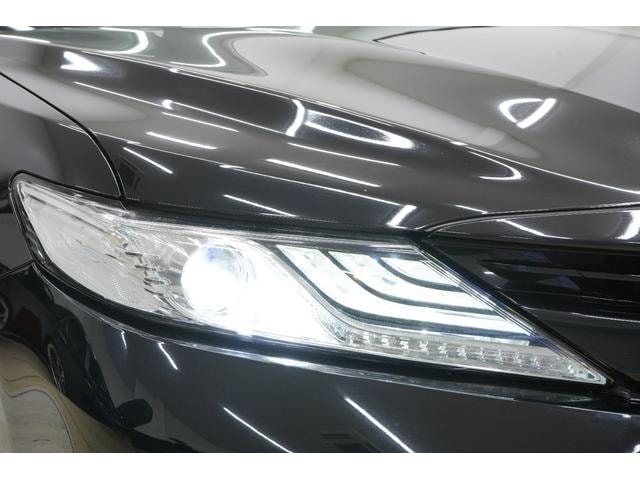 Миниатюра 40